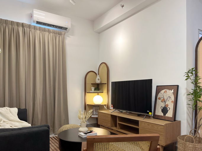 Bedroom 19
