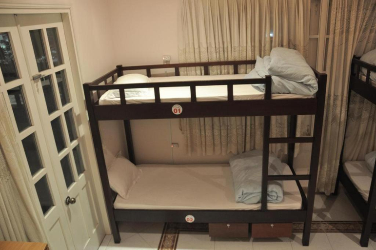 Others 5, City Pass Da Lat, Đà Lạt