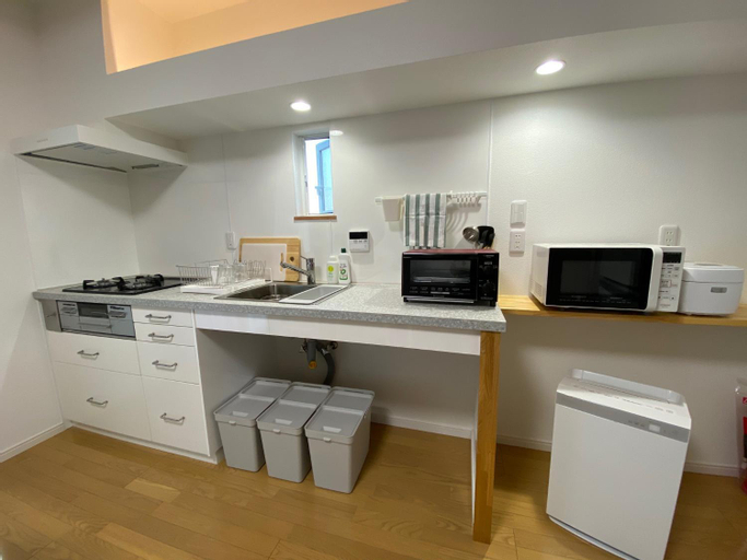 Dining Room 11