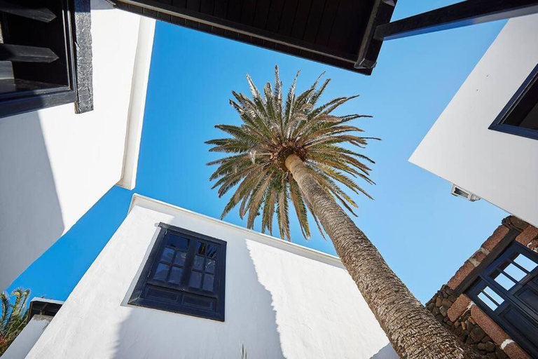 Exterior & Views 1, Casita Palmera, Country Home, Haria, Lanzarote, Las Palmas