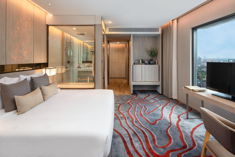 Bedroom 11