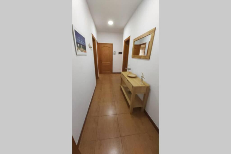 Others 4, Las Canteras Hierro-1, Las Palmas