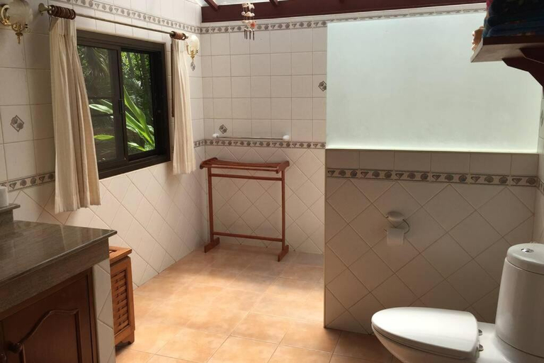Others 4, 1 Bedroom 300 degree Seaview Villa SDV139C-By Samui Dream Villas, Ko Samui