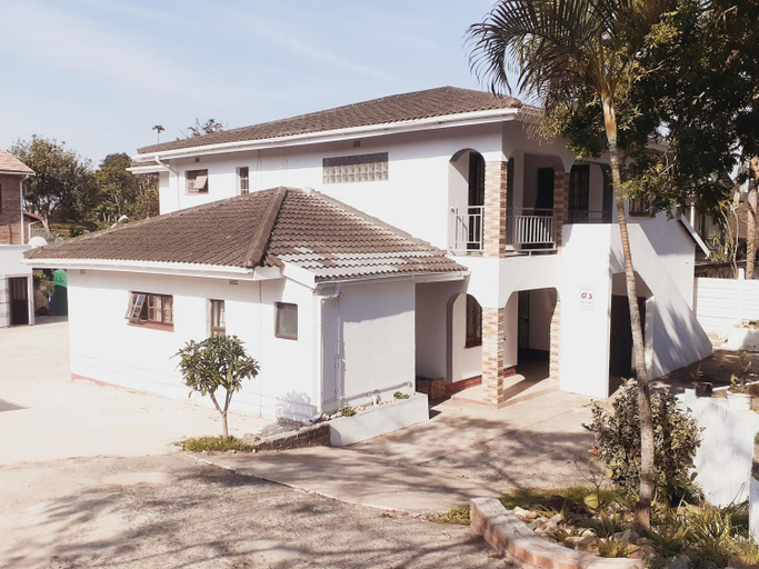 Others 4, Gabade Guest House, iLembe