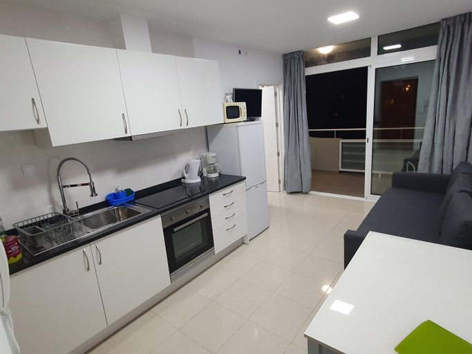 Others 4, Apartamentos Navio Azul, Funchal