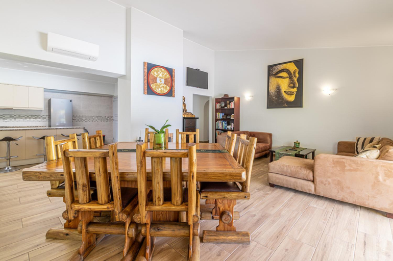 Others 5, Casa Dean by Algarve Golden Properties, Lagos