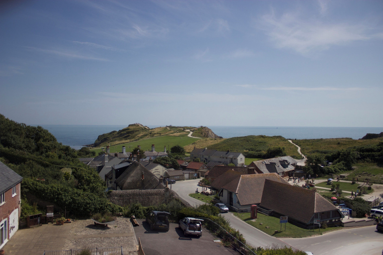 Exterior & Views 2, Durdle Door Hotel, Dorset