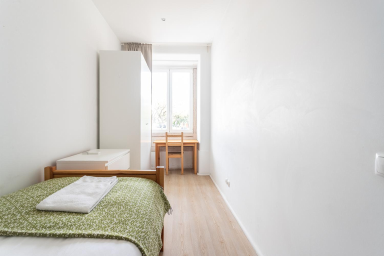 Others 5, Castilho Lisbon Suites, Lisbon