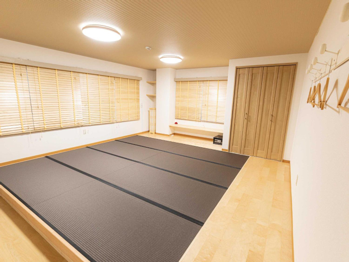 Others 5, Guest House Goto Times - Vacation STAY 59210v, Gotō