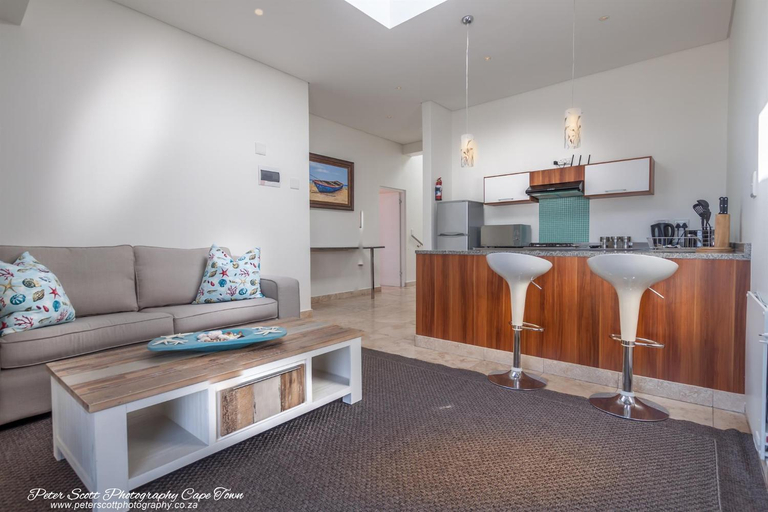 Others 4, Sunset Beach Luxury Apartments, City of Cape Town