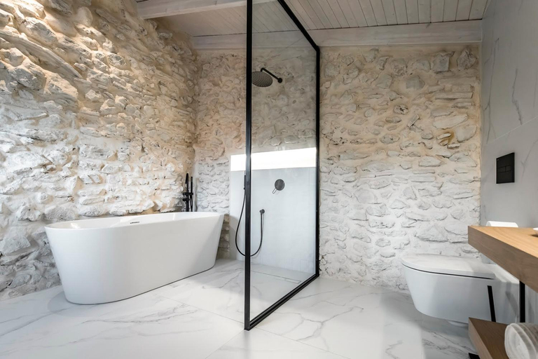 Others 5, ABBI Suites Casa Rural, Suites & Spa, Valencia
