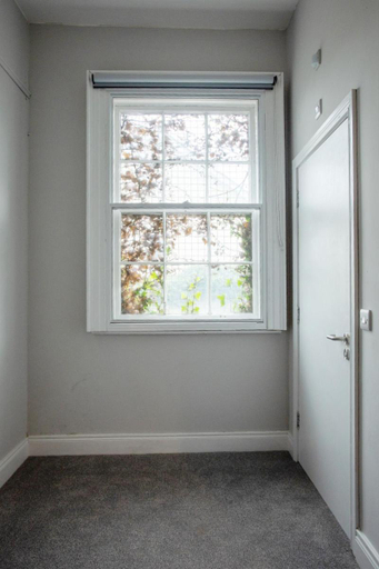Others, Rooms@Mourne, Newry, Mourne and Down
