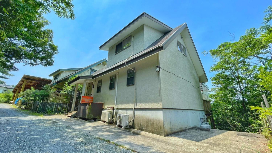 Country house - Vacation STAY 08757v, Itō