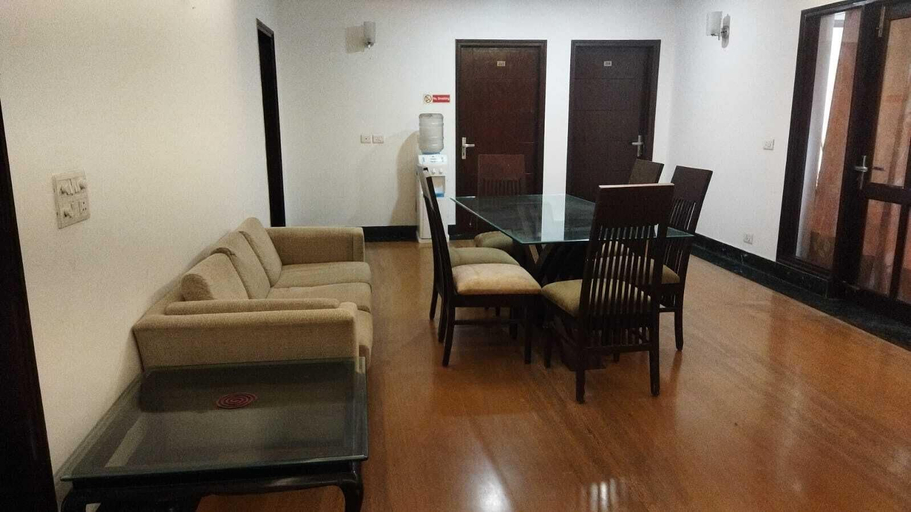Others 4, TAVISHA VILLA FILM CITY ROAD, Gautam Buddha Nagar