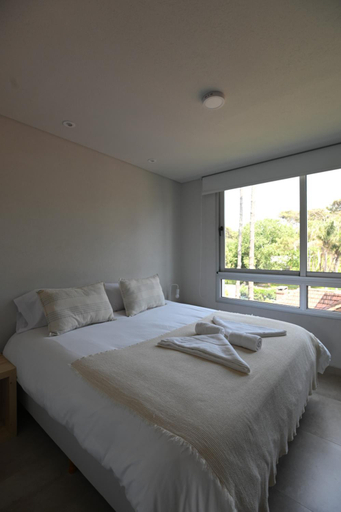 Bedroom 2, Carilo Vista, Pinamar