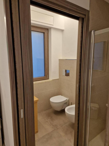 Others 5, Summerhouse, Olbia-Tempio
