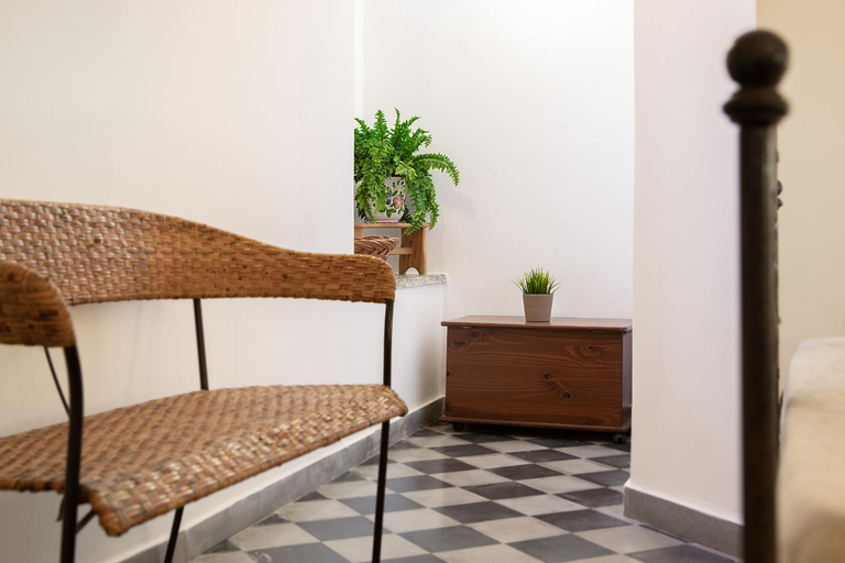 Others 3, Salomone Apartments I by Wonderful Italy, Syracuse