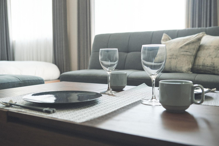 Others 4, ReLA Higashimatsudo - Vacation STAY 66379v, Matsudo