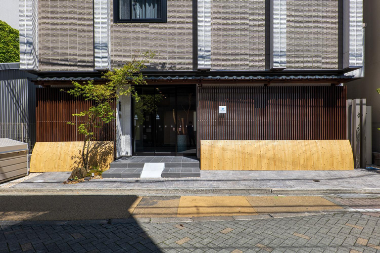 Hotel Celeste Shizuoka, Shizuoka