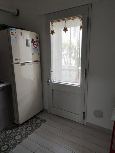 Others 5, B&b Casa Vita COMFORT HOME, Matera