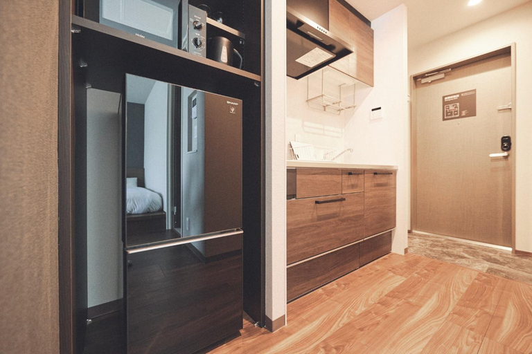 Others 5, ReLA Higashimatsudo - Vacation STAY 66379v, Matsudo