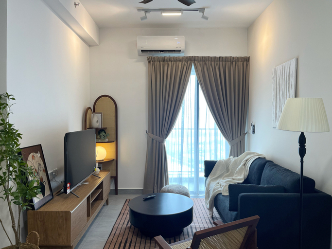 Bedroom 13