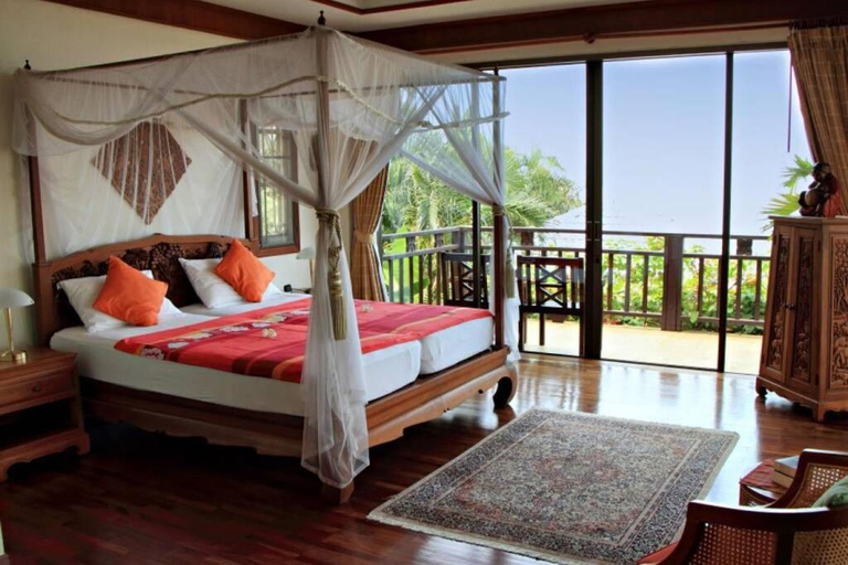 Others 5, 1 Bedroom 300 degree Seaview Villa SDV139C-By Samui Dream Villas, Ko Samui