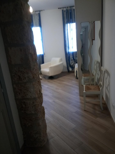 Others 4, ASFODELIA-STELLA, Sassari