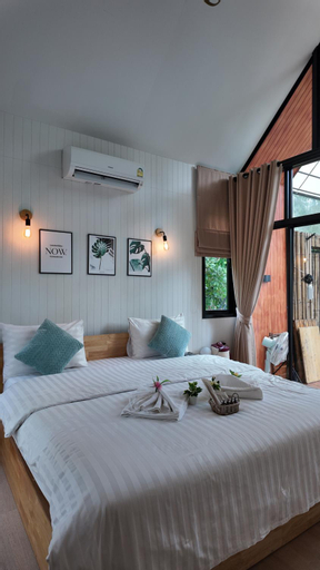 Bedroom 11
