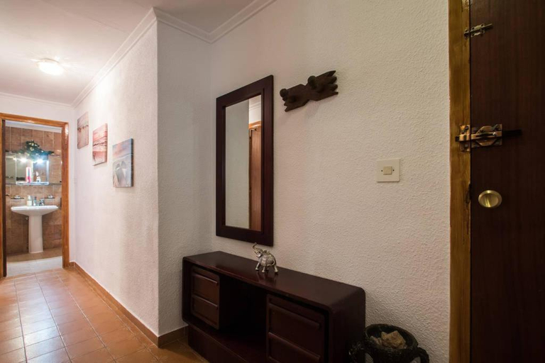 Others 5, Cozy and nice apartment in sunny Torrevieja, Alicante