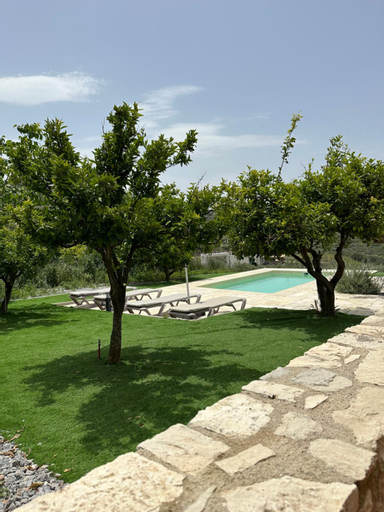 Exterior & Views 5, Lithines Villa go green, Crete