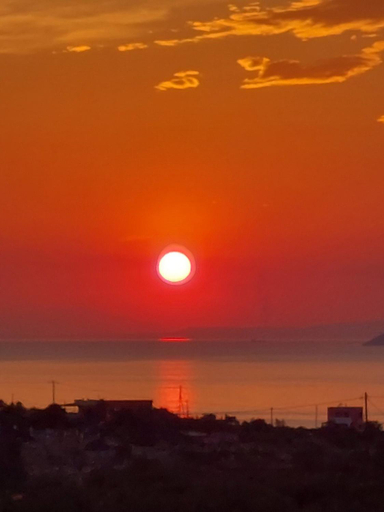 Others 2, Pistachio Guesthouse, Παραδοσιακος ξενωνας, Attica