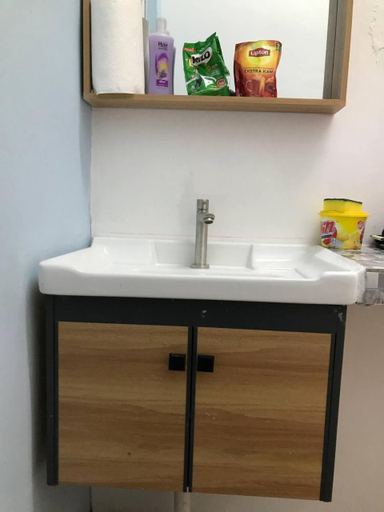 Others 4, Cozy Homestay Che Yang, Kuala Terengganu