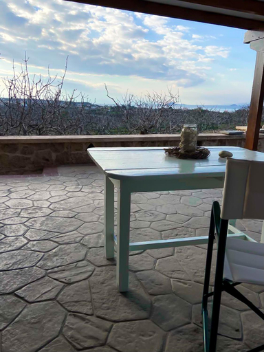 Others 4, Pistachio Guesthouse, Παραδοσιακος ξενωνας, Attica
