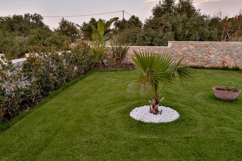 Others 2, Villa Despanto by PosarelliVillas, Crete
