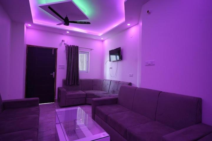 Others 2, PREFERRED HOTEL AND RESTAURANT, Hardwar