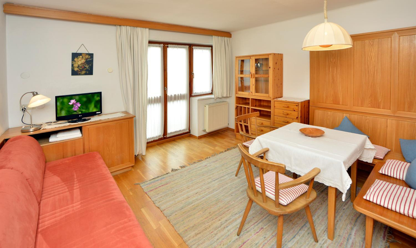 Others 4, Appartements Kirchmair, Innsbruck Land
