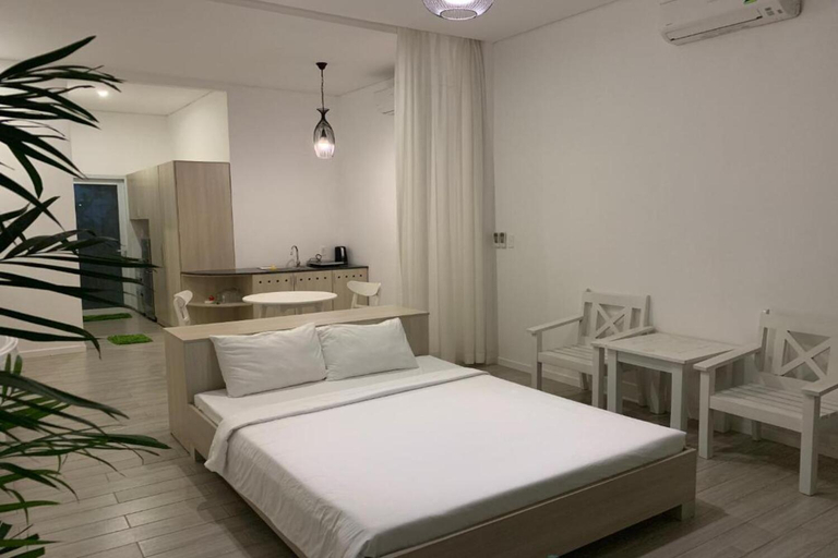 Others 4, HS Beach House Phu Quoc Island, Phú Quốc