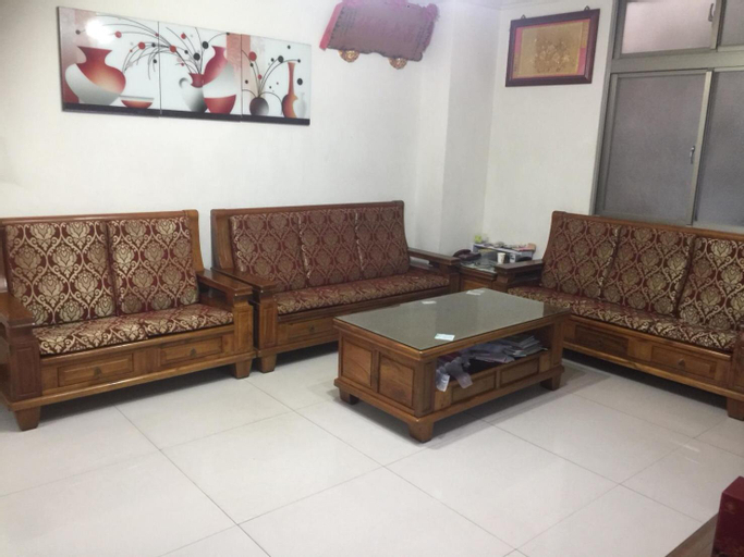 Others 4, Beautiful Homestay - Call for Inquiry, Lienkiang (Matsu Islands)