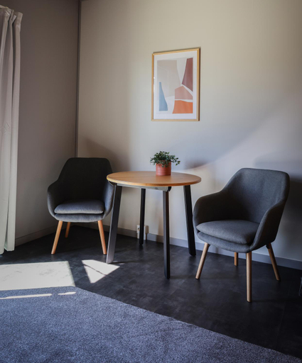 Others 5, Park Hotel Liminka, Northern Ostrobothnia