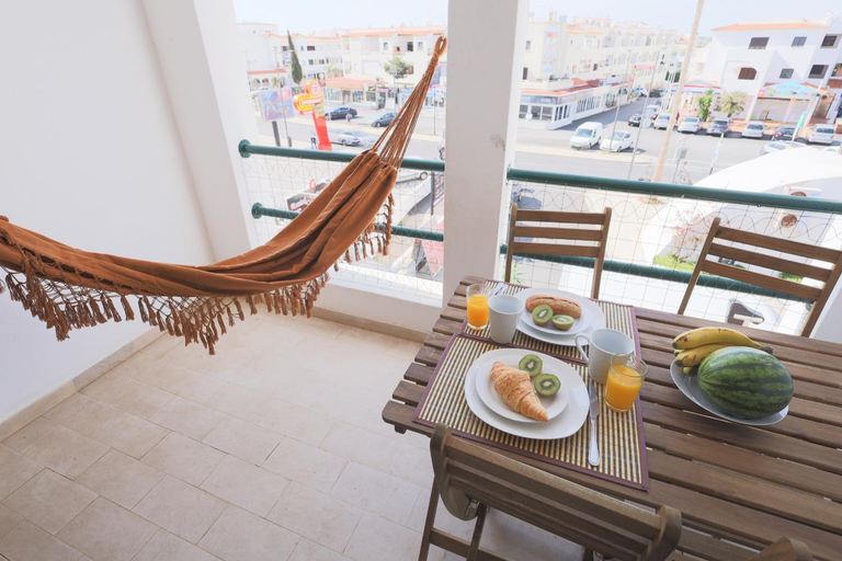 Others 4, Apartamentos Ninho das Gaivotas, Albufeira