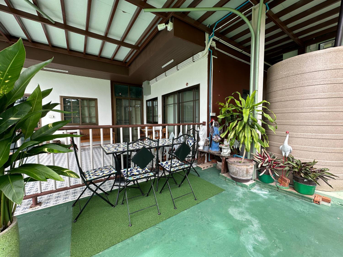 Scenery 6