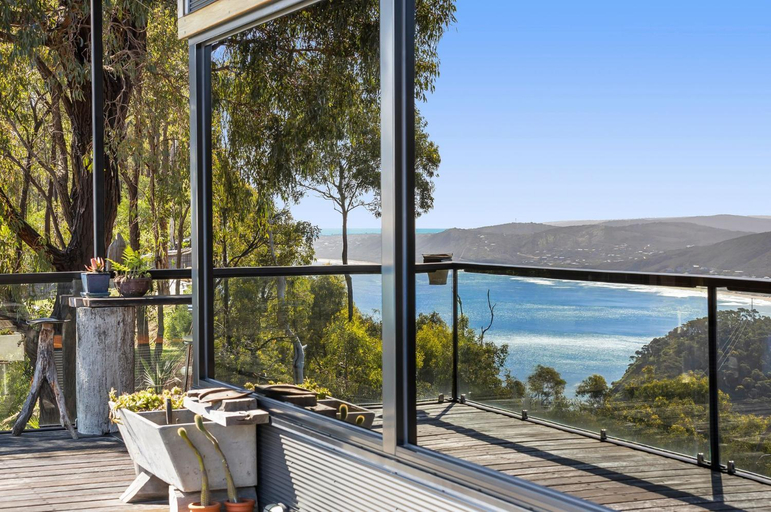 Others 5, Big Hill Rustic Retreat, Surf Coast - West