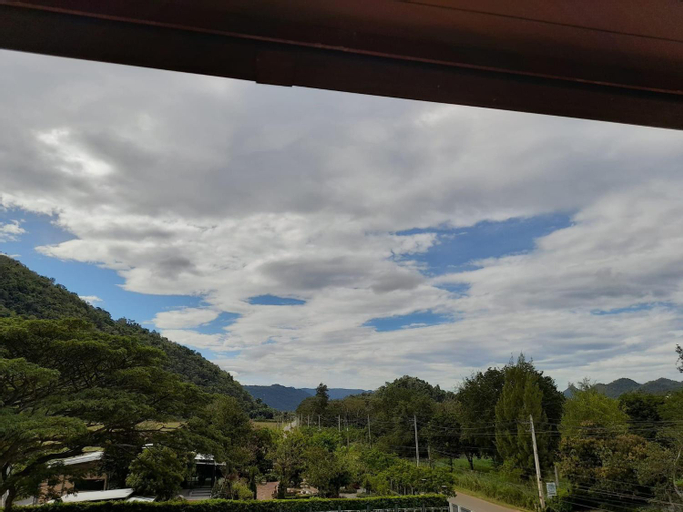 Scenery 6