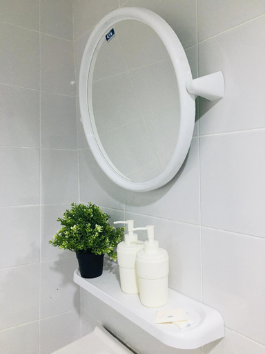 Bathroom 9