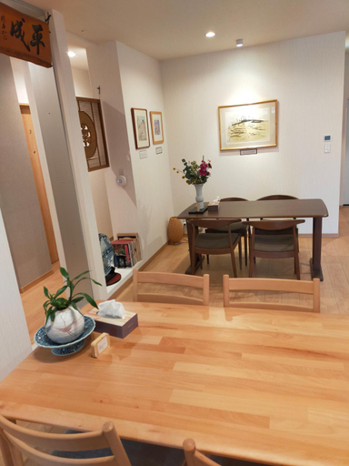 5, Deer hostel-外国人予約限定, Nara