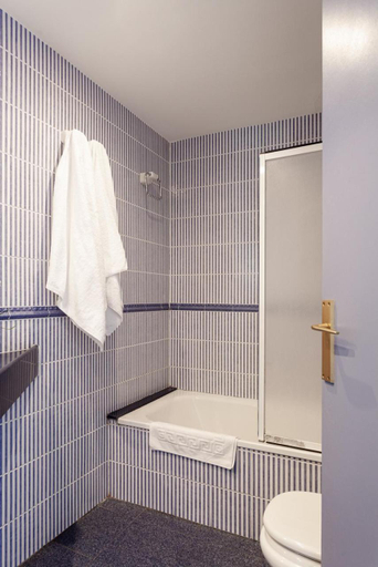 Others 3, El Trull Apartments, Girona