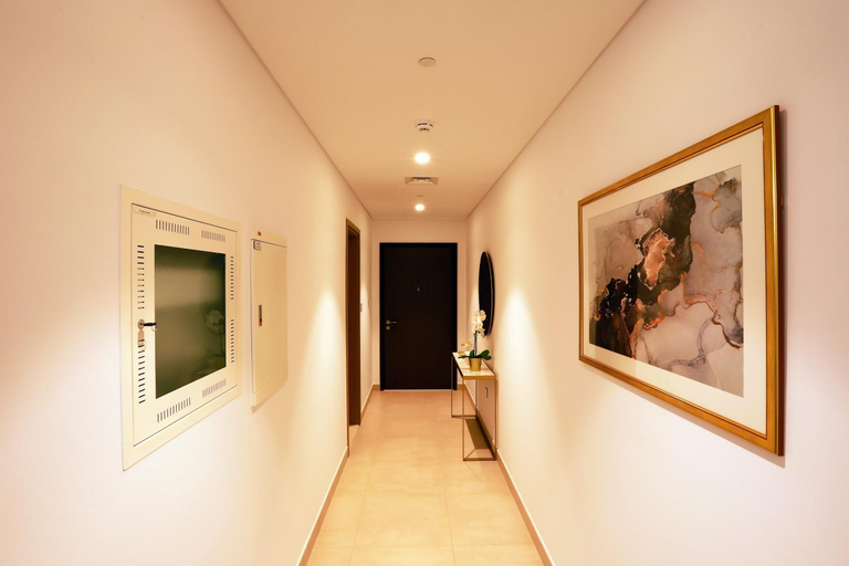 Others 4, Elegant Apartment with Direct access to Dubai Mall, Dubai