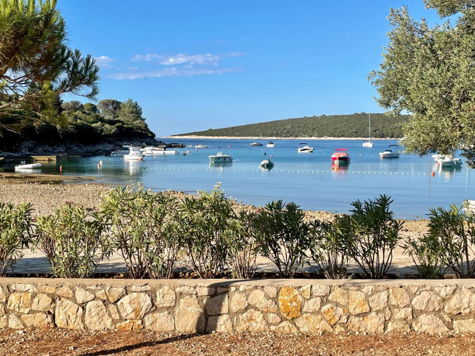 Others 3, Artatore24 - Modern and stylish Apartments, Mali Lošinj