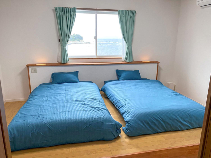 Bedroom 14